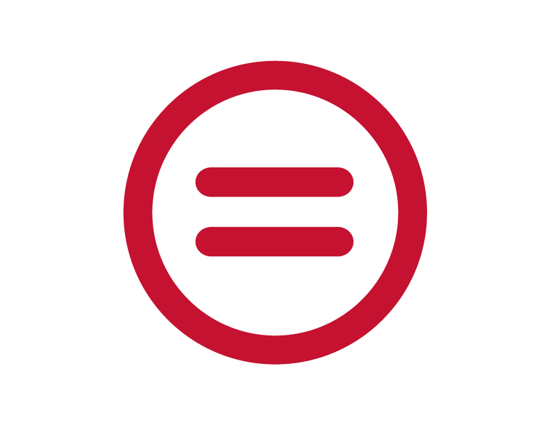 Nul_logo_circle