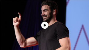Nyle-300x169
