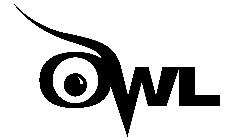 Purdue OWL Logo