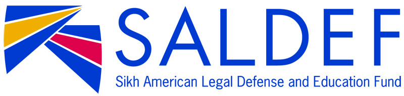Sikh American Legal Defense and Education Fund