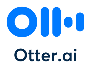 Otter_Blue_Vertical-300x228 Otter.ai