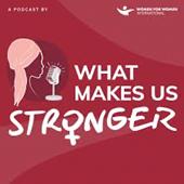 Picture9 What Makes Us Stronger