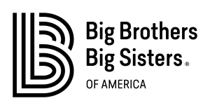 Big Brother Big Sister Logo