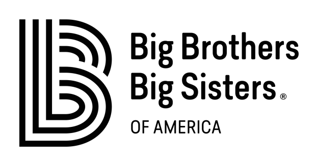 RGB_Primary_BBBSA-black-1916x1002-eb869c3-624x327 Big Brother Big Sister