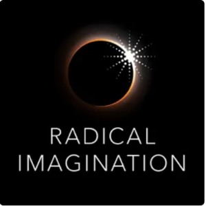 Radical-Imagination-Logo-300x300