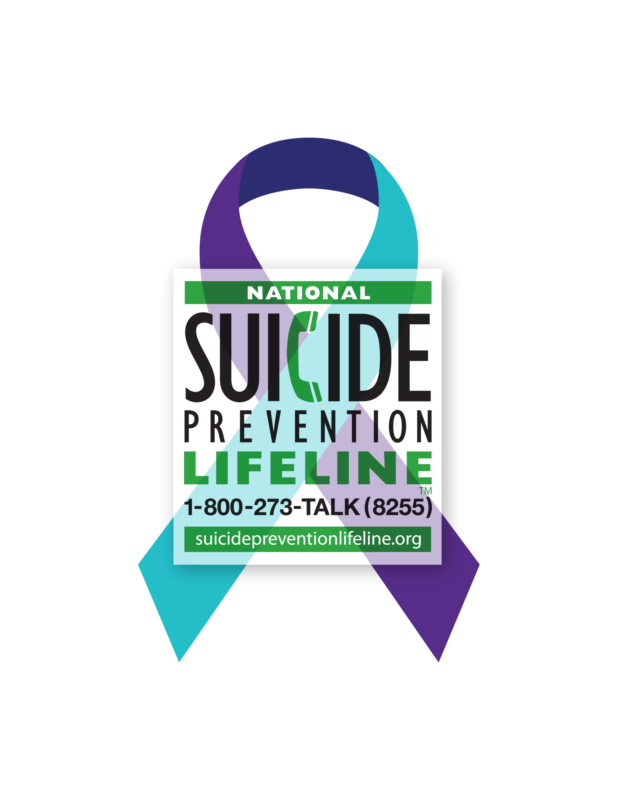 Ribbon-with-logo