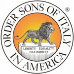 SOI-150x150 Wilmington Sons of Italy