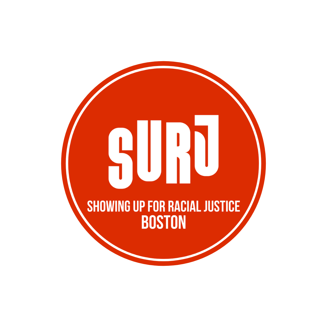 SURJB+Website+Logo Showing Up for Racial Justice
