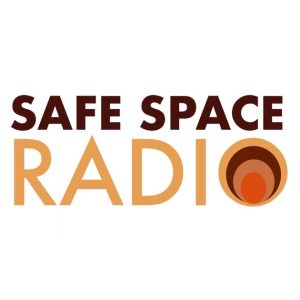 SafeSpace-300x300 SafeSpace Radio: Talking to White Kids About Race & Racism