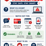 Scam Awareness-1