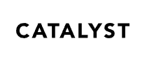 Catalyst Logo