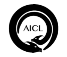 American Indians in Children's Literature Logo