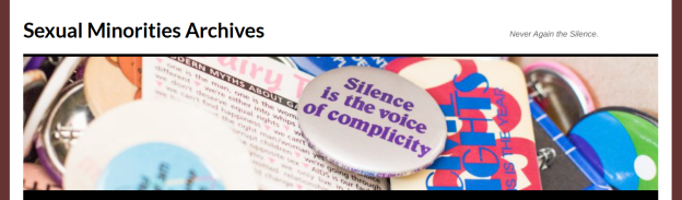 Screenshot-2026-03-09-182914-624x183 Sexual Minorities Archives