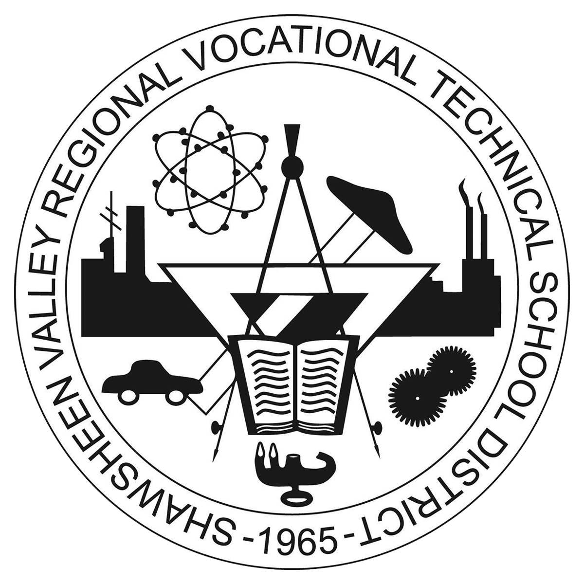 Shawsheen_Valley_Technical_High_School_MA_Logo