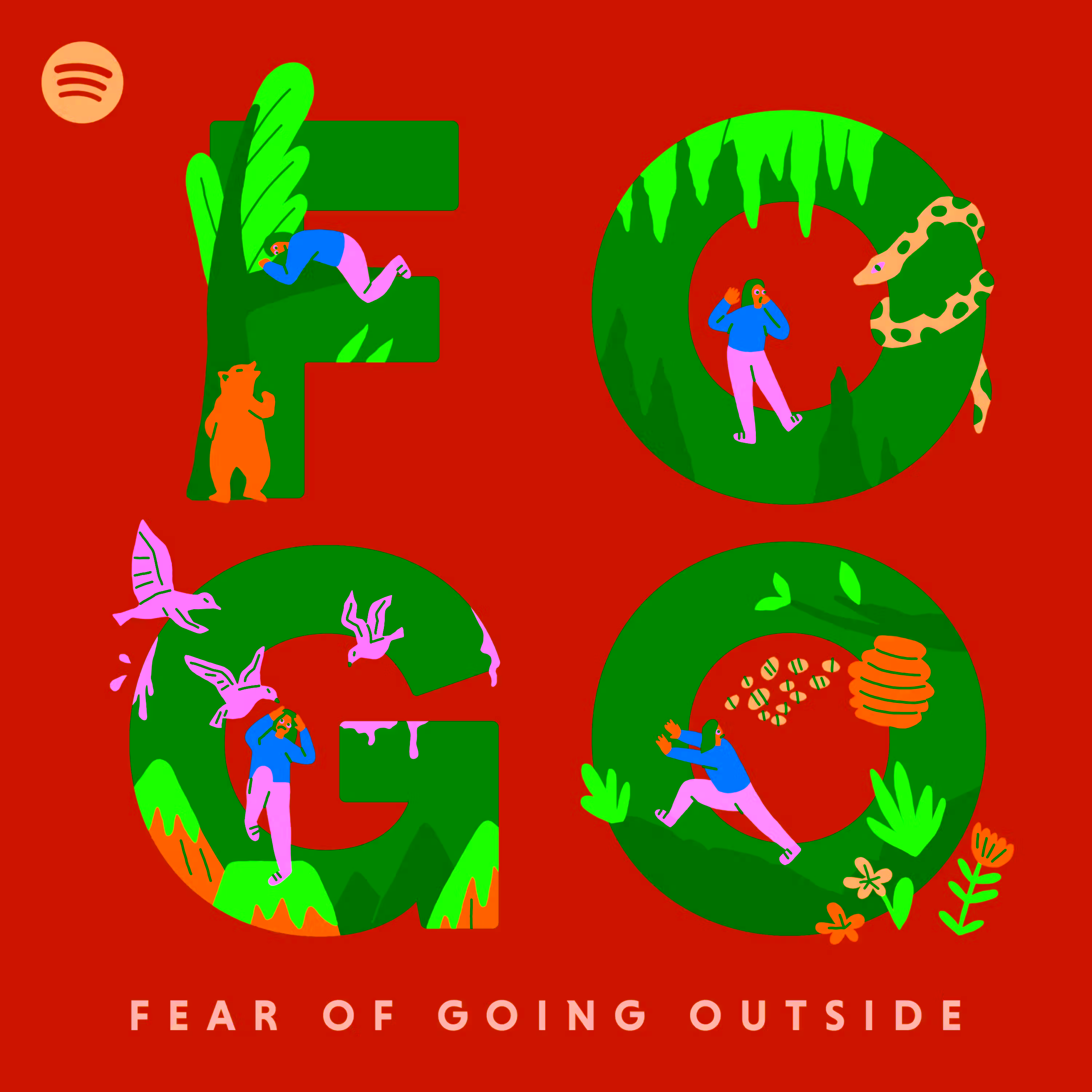 Spotify_Podcast_FOGO_3000x3000 FOGO