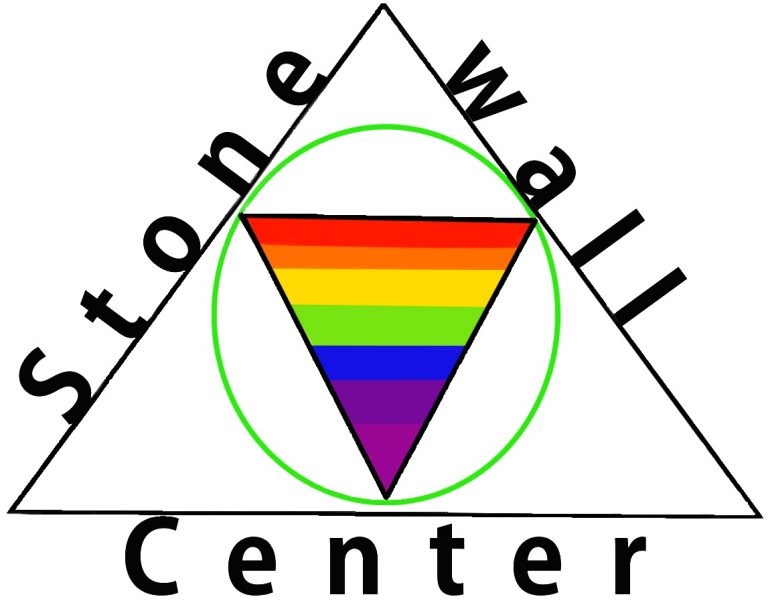 Stonewall-Center-768x613 The Stonewall Center