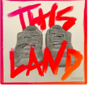 TL-300x291 This Land