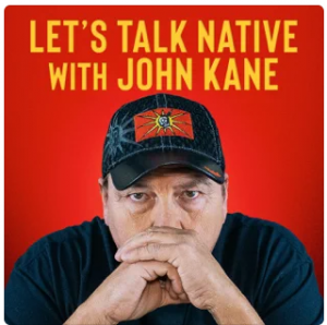 TalkNative-300x298