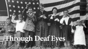 Through-Deaf-Eyes-Kanopy-300x167