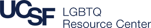 UCSF_LGBTQresourceCenter_navy_RGB_300x57_0
