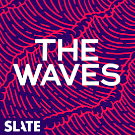WAVES_square_final__1_