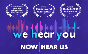 We-Hear-You-300x185 We Hear You