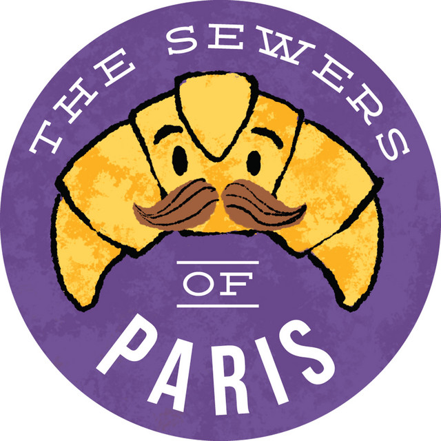 ab6765630000ba8aef424793254b04d4132d51e8 Sewers of Paris