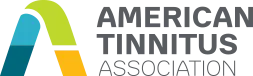ata-logo-2 The American Tinnitus Association