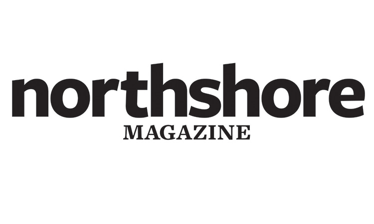 bons-awards Northshore Magazine