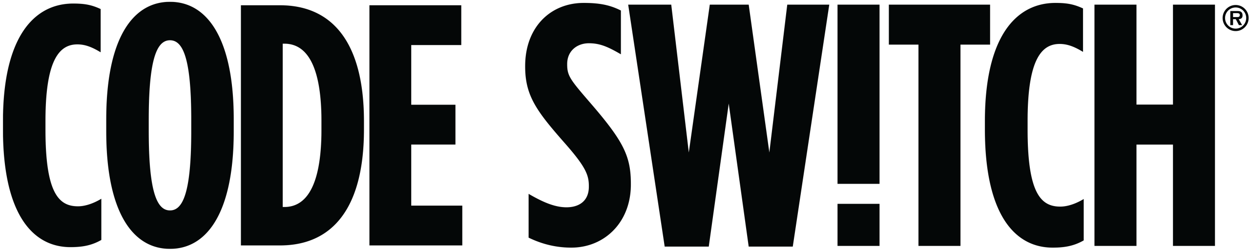 branding_main-e50ee2a2b6c9cc5b43ae0d52c496620dfdcacf74 Code Switch