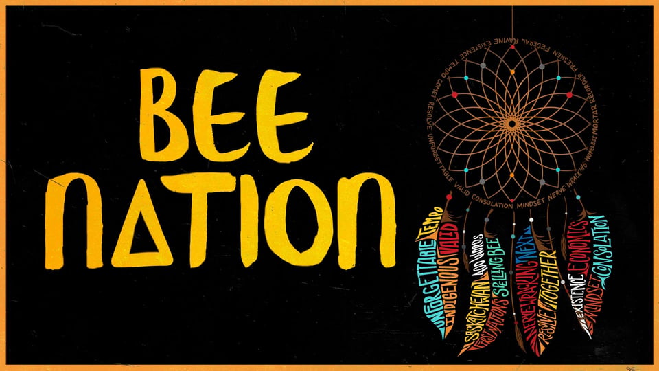 cd9cb368-a355-4405-82e5-f9a3b7222d88 Bee Nation