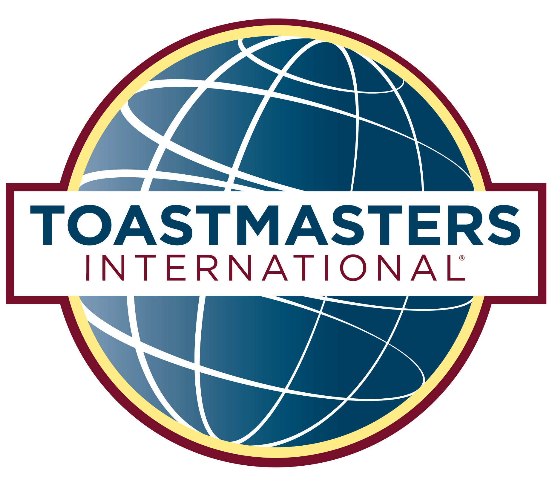 ToastmastersLogo-Color Harold Parker Toastmasters