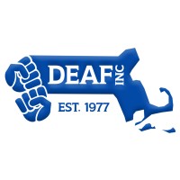 deaf_inc_logo