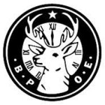 elks-150x150 Tewksbury/Wilmington Elks Lodge #2070