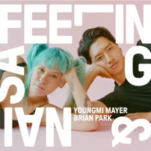 feeling-asian-podcast-logo-300x300 Feeling Asian