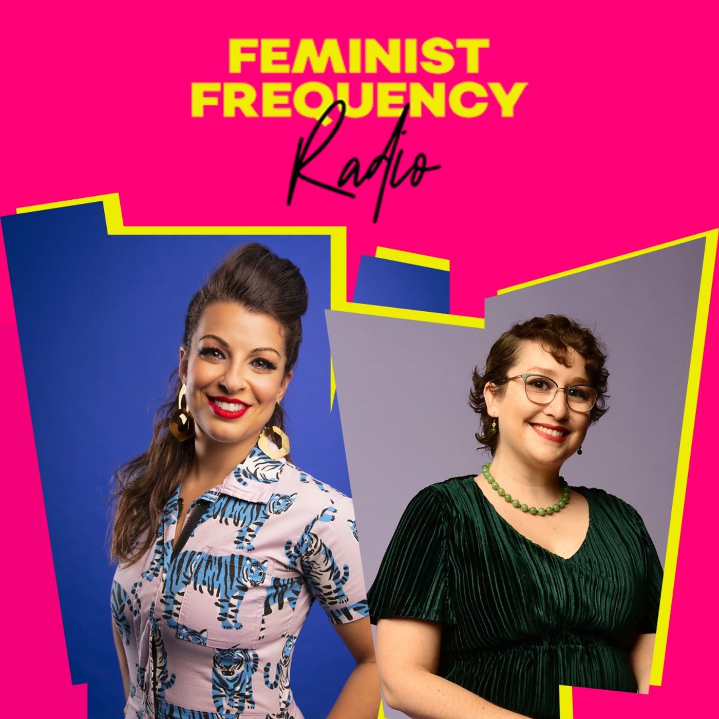 ffr-square-2022-1 Feminist Frequency