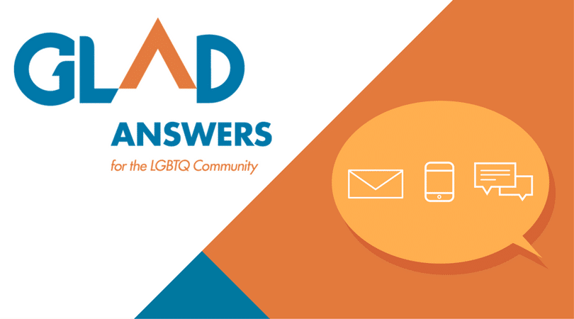 glad-answers-pop-up-image