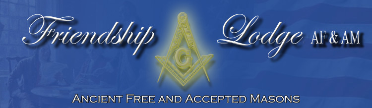 header-logo Friendship Lodge