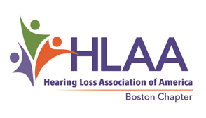 hlaa_boston_chapter