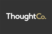 images ThoughtCo’s Women’s History Pages