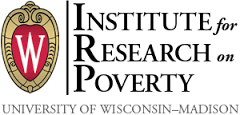 imgres Poverty Research & Policy