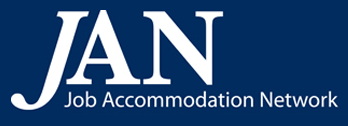jan-logo Ask Jan