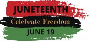 juneteenth