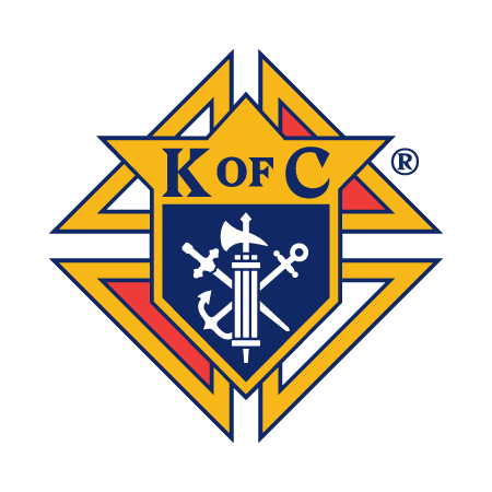kofc_r_emblem_rgb_pos Wilmington Knights of Columbus