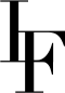 lf-logo The Loveland Foundation