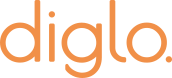logo Diglo