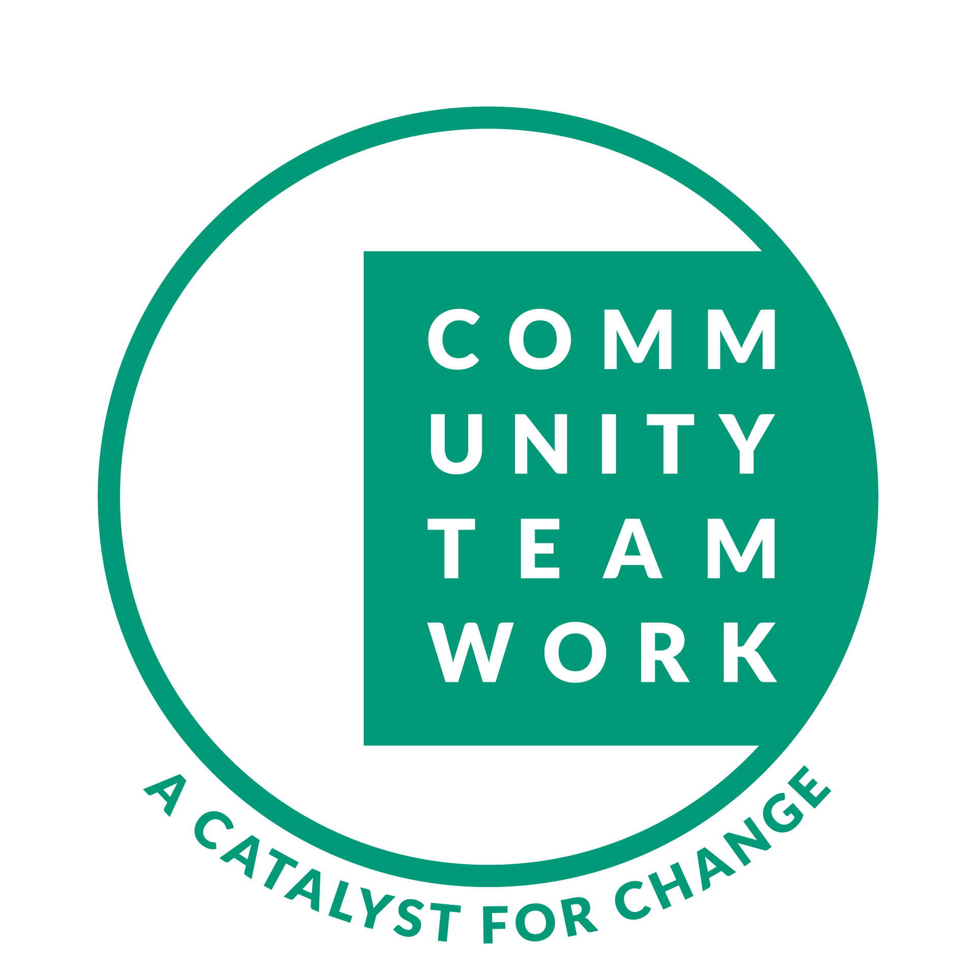 logo-cti