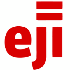 logo-eji