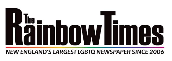 logo-largest-caps-lg The Rainbow Times