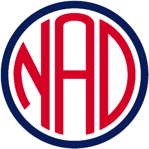 logo-nad_0 National Association of the Deaf